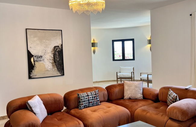 Casa Stella - Foto 16