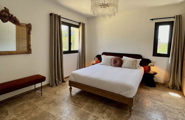 Casa Stella - Foto 10