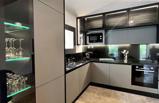 Casa Stella - Foto 11