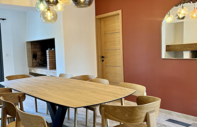 Casa Stella - Foto 12