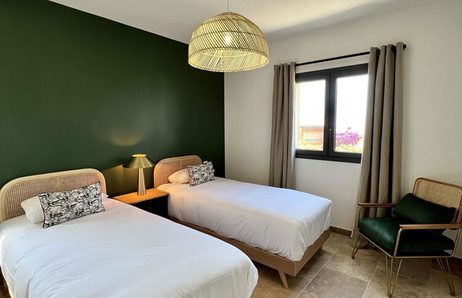 Casa Stella - Foto 9