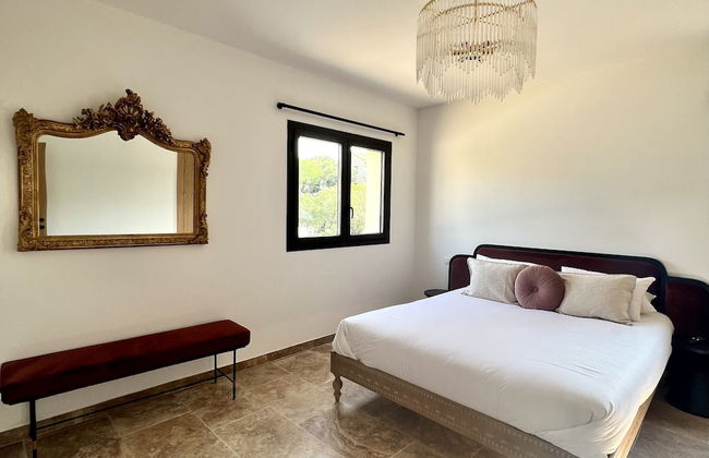 Casa Stella - Foto 4
