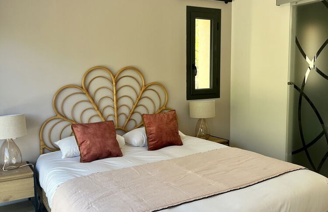 Casa Stella - Foto 7