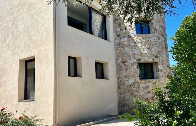 Casa Stella - Foto 1