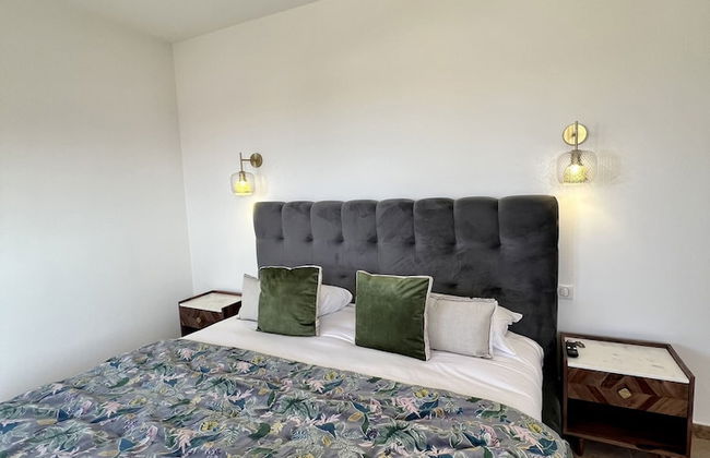 Casa Stella - Foto 2