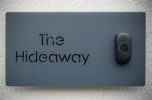 Photo 59 - The Hideaway - 2 Bed Holiday Home - Little Haven