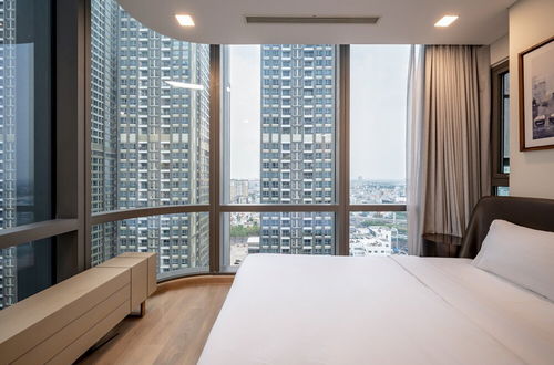 Photo 21 - LANDMARK 81 Residences - ANGIA Hospitality