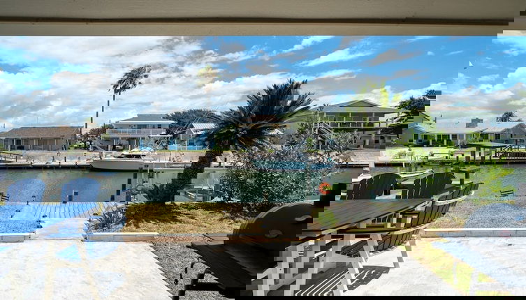 Foto 1 - Gone Coastal