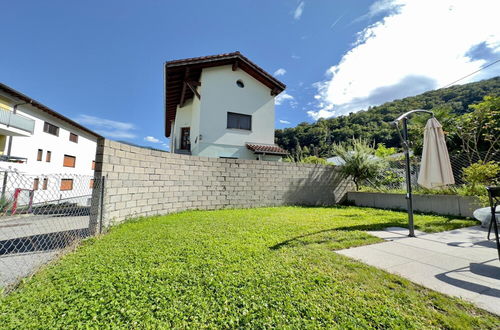 Photo 20 - Casa Carolina 2