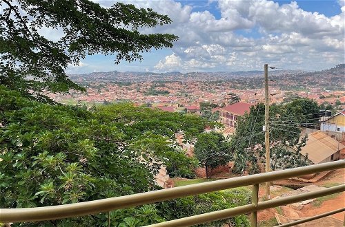 Photo 28 - Kampala