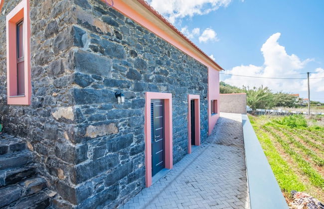 Mountain Retreat by Madeira Sun Travel - Foto 16