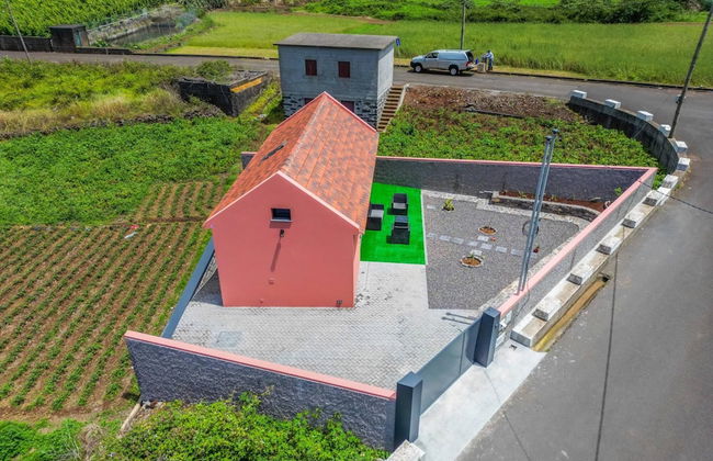 Mountain Retreat by Madeira Sun Travel - Foto 13