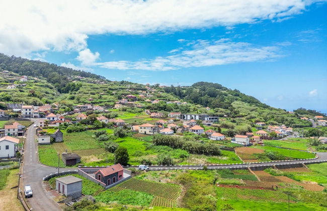 Mountain Retreat by Madeira Sun Travel - Foto 17