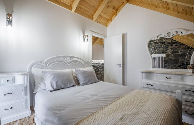 Mountain Retreat by Madeira Sun Travel - Foto 33
