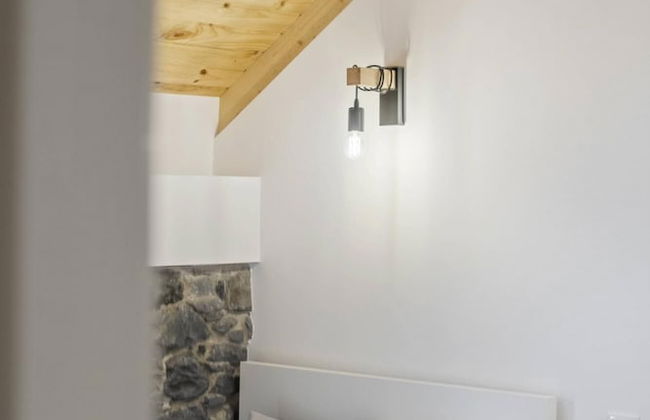 Mountain Retreat by Madeira Sun Travel - Foto 8