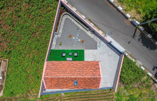 Mountain Retreat by Madeira Sun Travel - Foto 42
