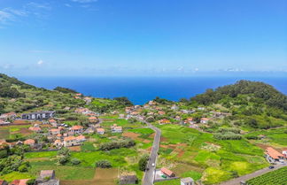 Foto 1 - Mountain Retreat By Madeira Sun Travel