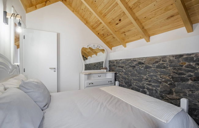 Mountain Retreat by Madeira Sun Travel - Foto 35