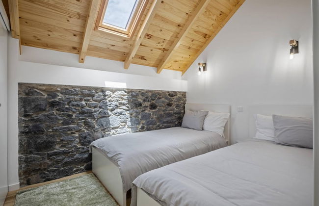 Mountain Retreat by Madeira Sun Travel - Foto 37