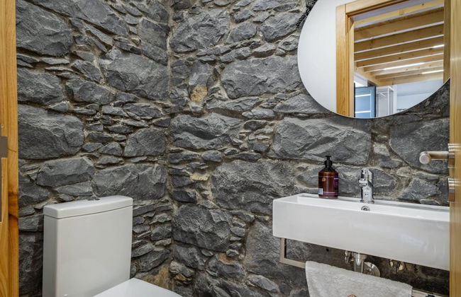 Mountain Retreat by Madeira Sun Travel - Foto 31