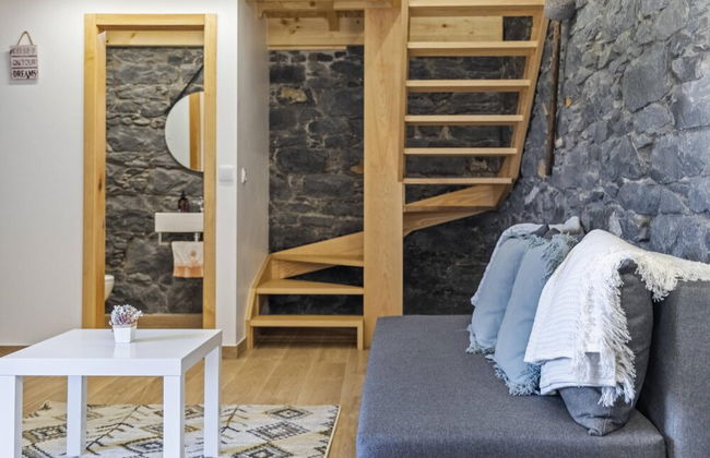 Mountain Retreat by Madeira Sun Travel - Foto 19
