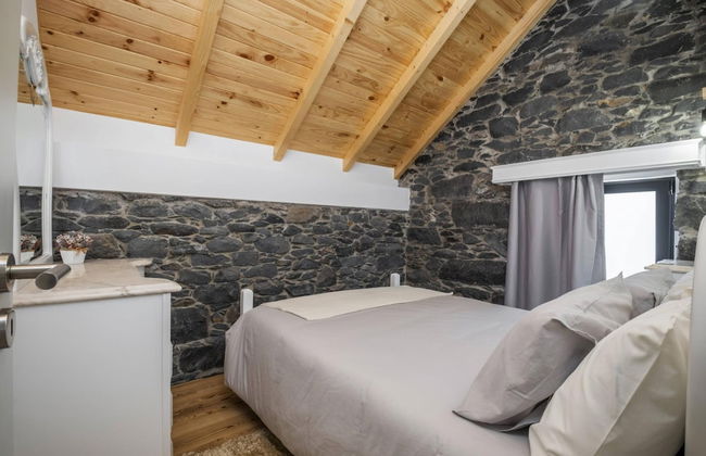 Mountain Retreat by Madeira Sun Travel - Foto 34