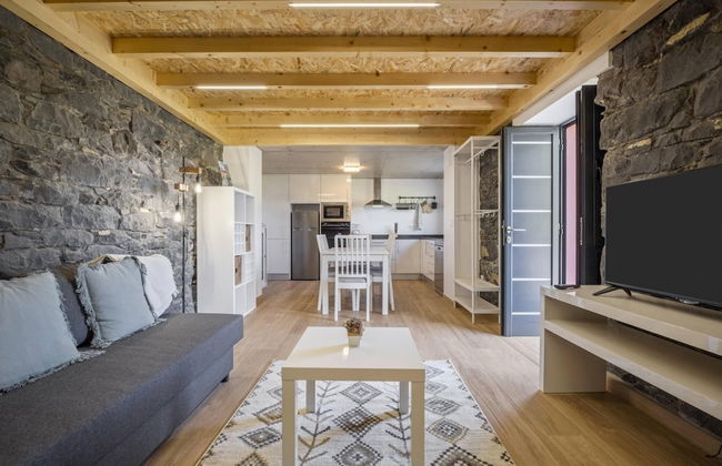 Mountain Retreat by Madeira Sun Travel - Foto 2