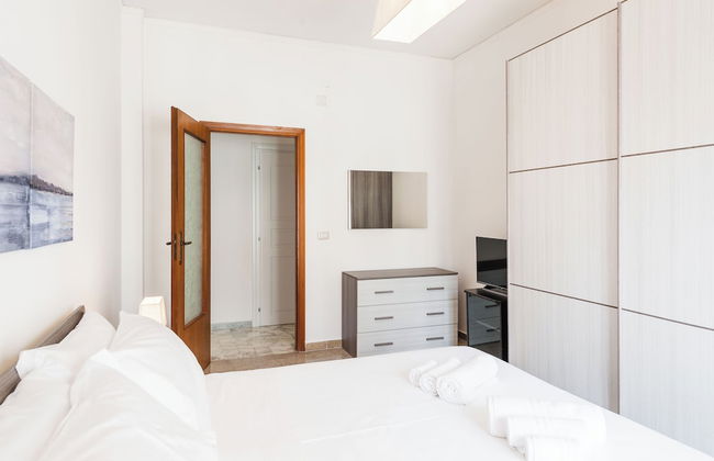 Casa Adda Apartments by Wonderful Italy - Photo 9
