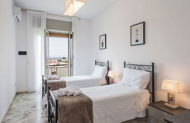 Casa Adda Apartments by Wonderful Italy - Photo 5