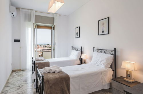 Foto 5 - Casa Adda Apartments by Wonderful Italy