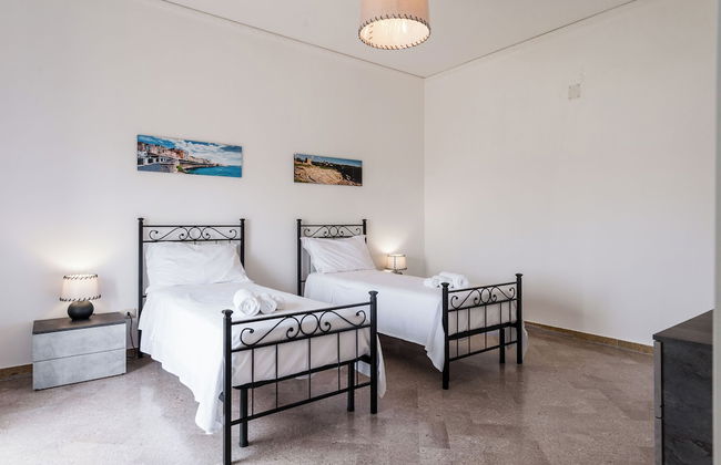Casa Adda Apartments by Wonderful Italy - Photo 18