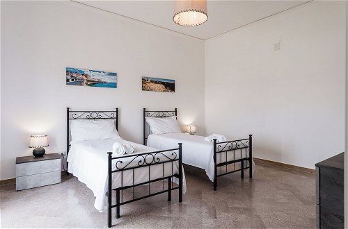 Photo 18 - Casa Adda Apartments by Wonderful Italy
