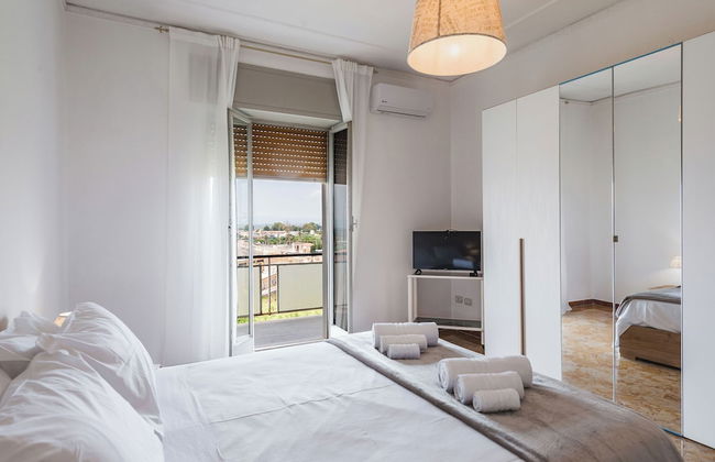 Casa Adda Apartments by Wonderful Italy - Photo 1