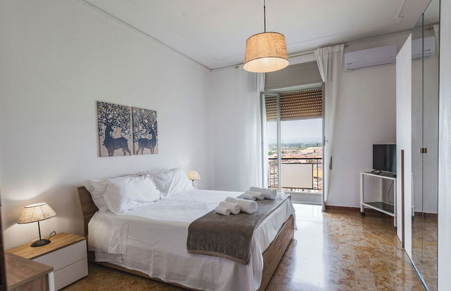 Casa Adda Apartments by Wonderful Italy - Photo 6