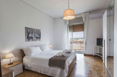 Photo 6 - Casa Adda Apartments by Wonderful Italy