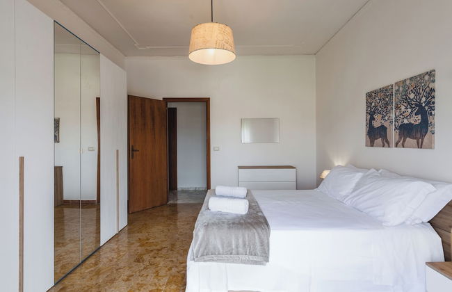Casa Adda Apartments by Wonderful Italy - Photo 3
