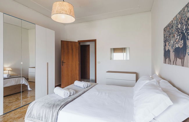 Casa Adda Apartments by Wonderful Italy - Photo 4