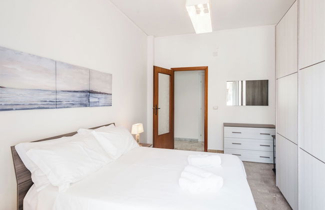 Casa Adda Apartments by Wonderful Italy - Photo 10