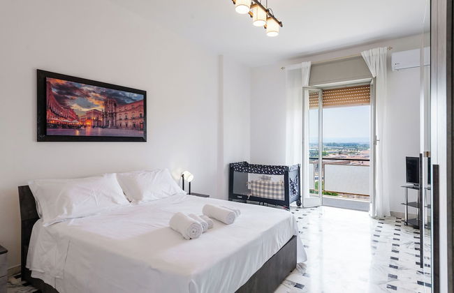 Casa Adda Apartments by Wonderful Italy - Photo 14