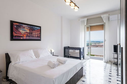 Foto 14 - Casa Adda Apartments by Wonderful Italy