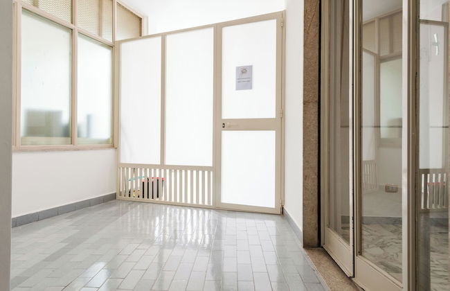 Casa Adda Apartments by Wonderful Italy - Photo 46