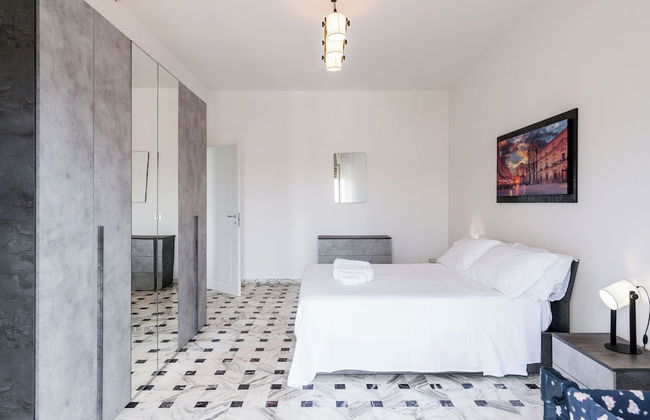 Casa Adda Apartments by Wonderful Italy - Photo 12