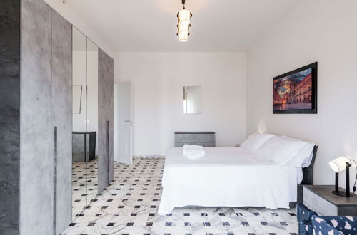 Foto 12 - Casa Adda Apartments by Wonderful Italy