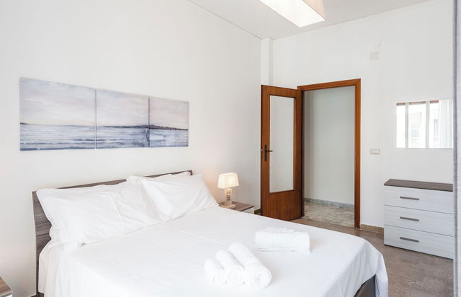 Casa Adda Apartments by Wonderful Italy - Photo 8