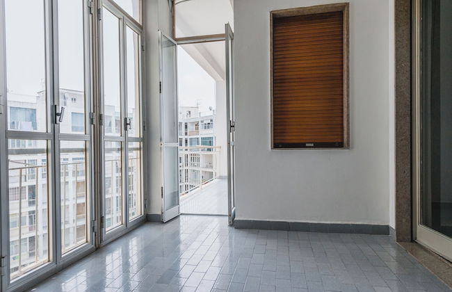 Casa Adda Apartments by Wonderful Italy - Photo 45