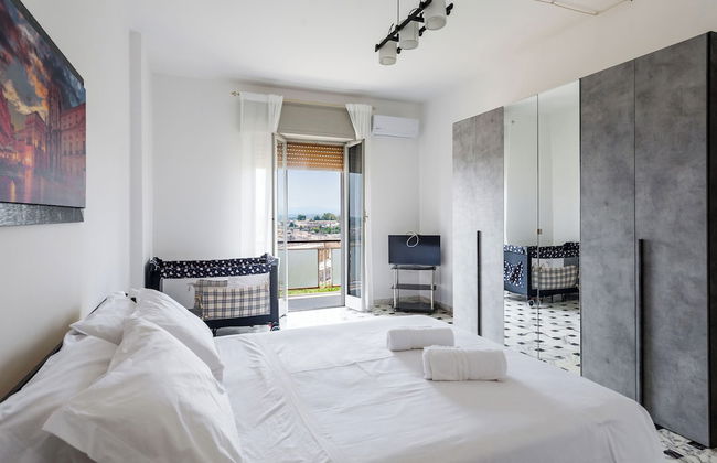Casa Adda Apartments by Wonderful Italy - Photo 17