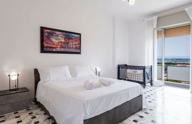 Casa Adda Apartments by Wonderful Italy - Photo 13