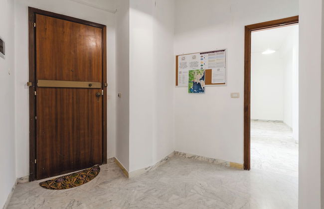 Casa Adda Apartments by Wonderful Italy - Photo 44