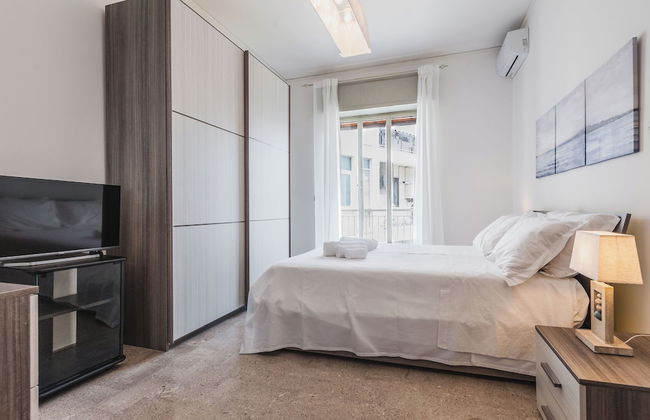 Casa Adda Apartments by Wonderful Italy - Photo 11