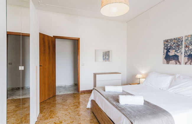 Casa Adda Apartments by Wonderful Italy - Photo 7